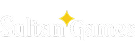 Logo kaz.sultan-casino.co.it